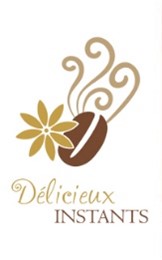Delicieux Instants