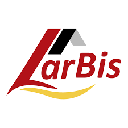 LarBis S.A.C.
