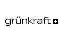 AE Grünkraft GmbH