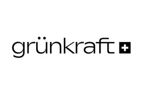 AE Grünkraft GmbH