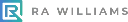 R. A. Williams Limited