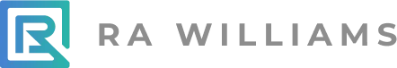 R. A. Williams Limited