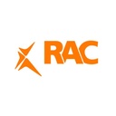 MANUFACTURA RAC LTDA
