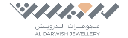 Al Darwish Jewellery