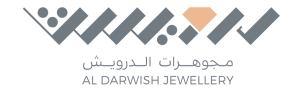 Al Darwish Jewellery