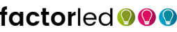 Micro Sine Electric, SL