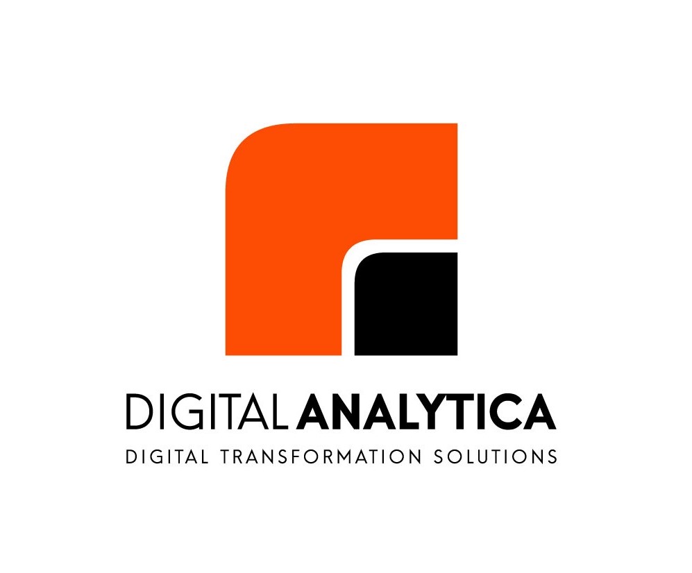 Digital Analytica Inc.