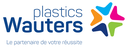 Plastics Wauters