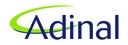 Adinal