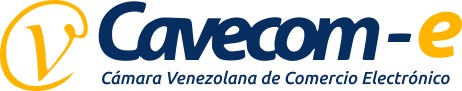 Camara Venezolana de Comercio Electronico