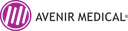 AVENIR MEDICAL POLAND sp. z o.o.