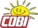 COBI SPÓŁKA AKCYJNA