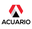 Distribuidora Acuario