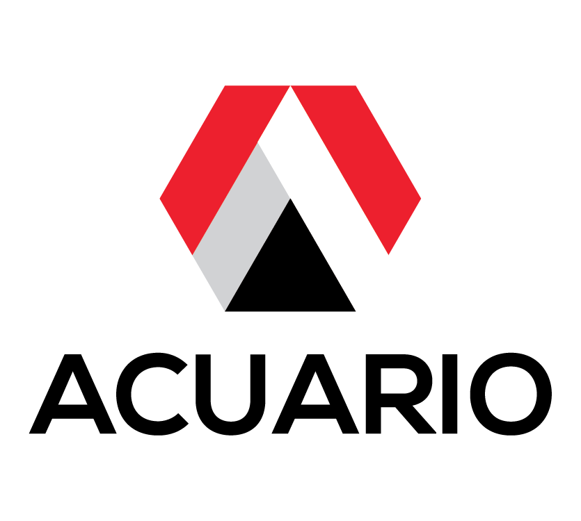 Distribuidora Acuario