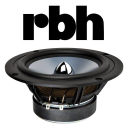 RBH Sound