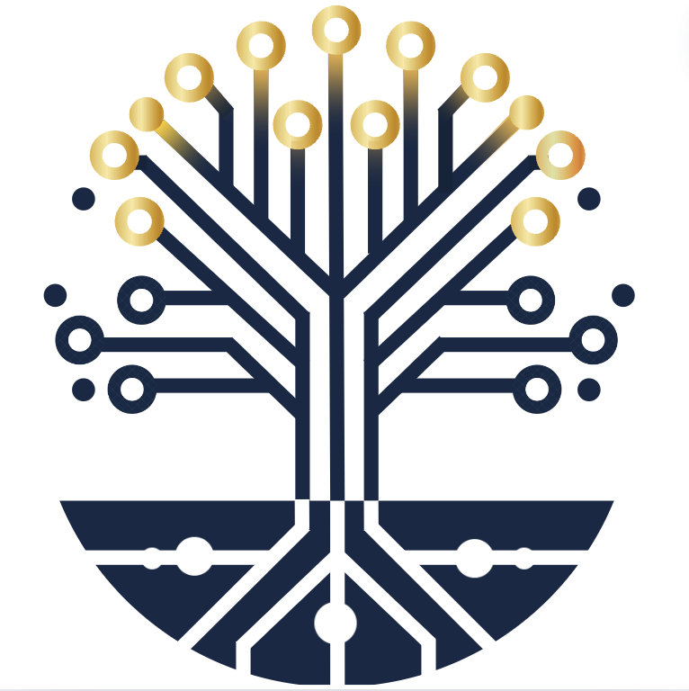 Creative Technology S.A.