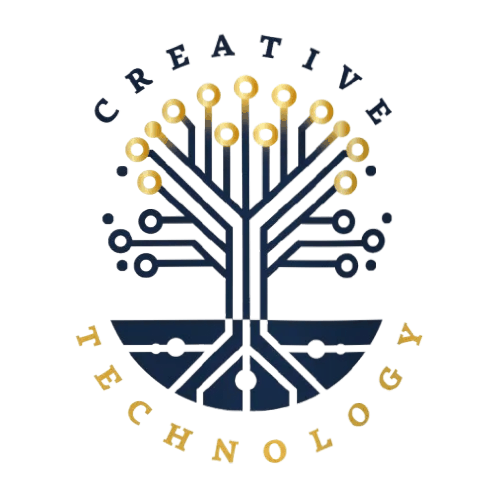 Creative Technology S.A.