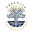 Creative Technology S.A.