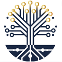 Creative Technology S.A.