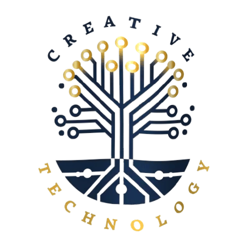 Creative Technology S.A.