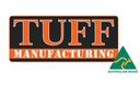 Tuff Manufacturing Pty Ltd