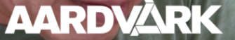 Aardvark