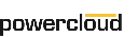 powercloud GmbH