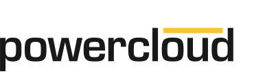 powercloud GmbH