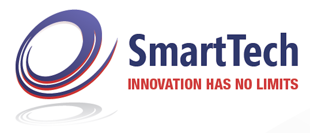 Smart Tech