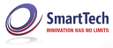 SmartTech
