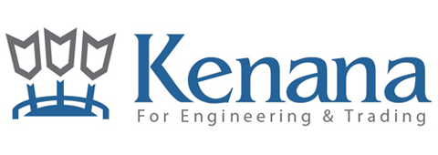 Kenana
