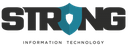 Strong-IT GmbH