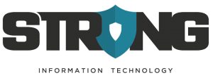 Strong-IT GmbH