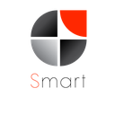 Smart Srl