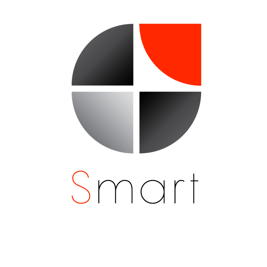 Smart Srl