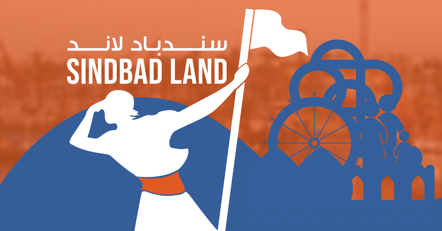 Sindbadland