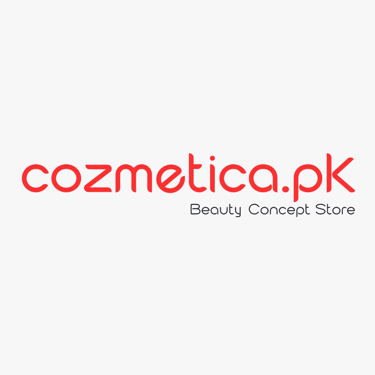 Cozcom