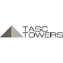 TASC TOWERS HOLDING LIMITED