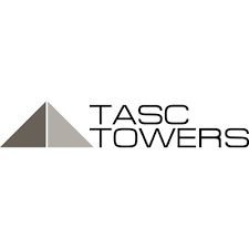 TASC TOWERS HOLDING LIMITED