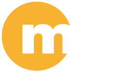 MAS Veterinary Services