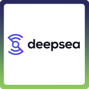 Deep Sea Technologies MIKE Software Services