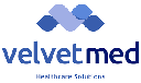 VELVET MED - HEALTHCARE SOLUTIONS, S.A