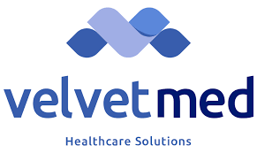 VELVET MED - HEALTHCARE SOLUTIONS, S.A