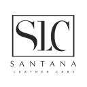 Santana Leather Care