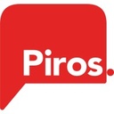 Piros