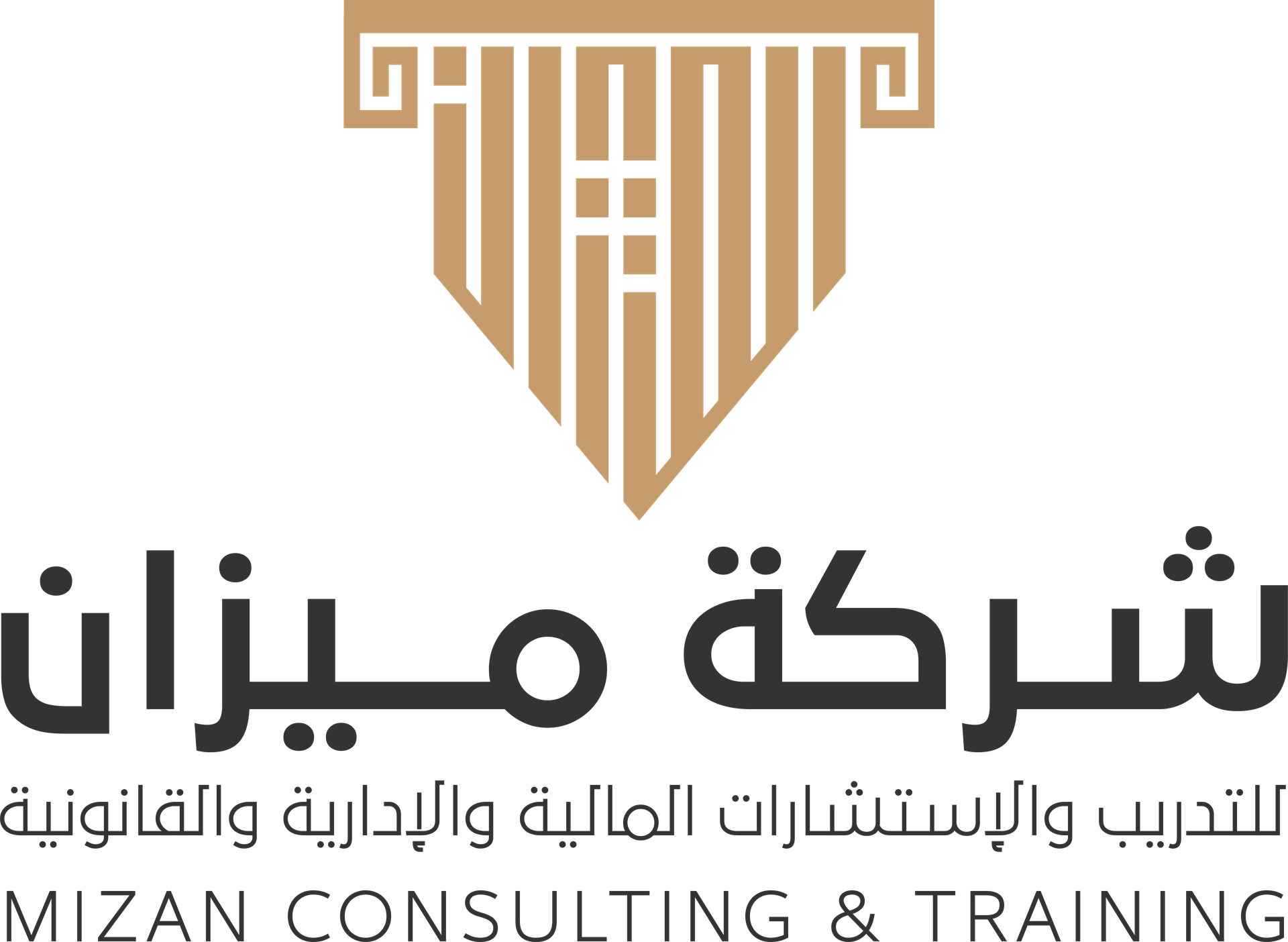 Mizan Consultancy & training