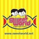 Sweet World Corporation