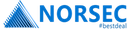 LLP"NORSEC TECHNOLOGIES"