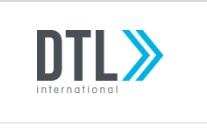 DTL International Sp. z o.o.