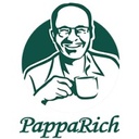 Foodholics Lanka (Pvt) Ltd